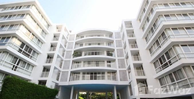 Shama Ekamai Bangkok