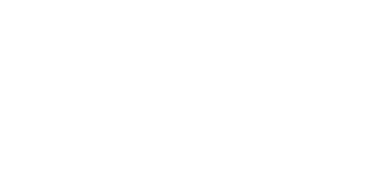 The Bay Skycliff
