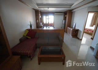 Sribumpen Condo Home main image