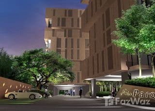 Parque Phutthabucha 48 main image