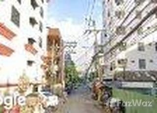 La Maison 25 main image