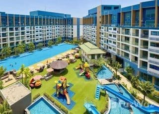 Laguna Beach Resort 2 main image