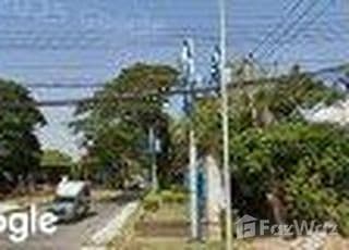 Manthana Chaengwattana - Ratchapruek main image