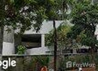 ภาพหลักของ ลุมพินี เพลส นราธิวาส-เจ้าพระยา