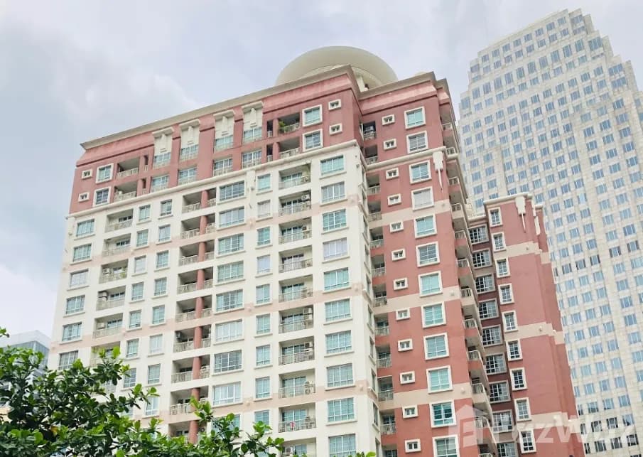 CitiSmart Sukhumvit 18