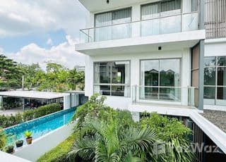 ภาพหลักของ ดี ฟิฟตี้ อพาร์ทเม้น ภาพหลักของ ดี ฟิฟตี้ อพาร์ทเม้น