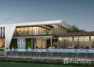 ภาพหลักของ เพอร์เฟค มาสเตอร์พีซ พระราม 9 - กรุงเทพกรีฑา