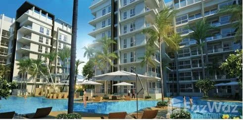 The Ultimate Seasons Park