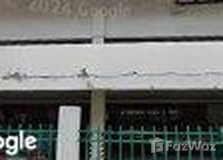 Royal Tower 3 main image