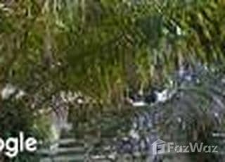 Baan Rimpha main image