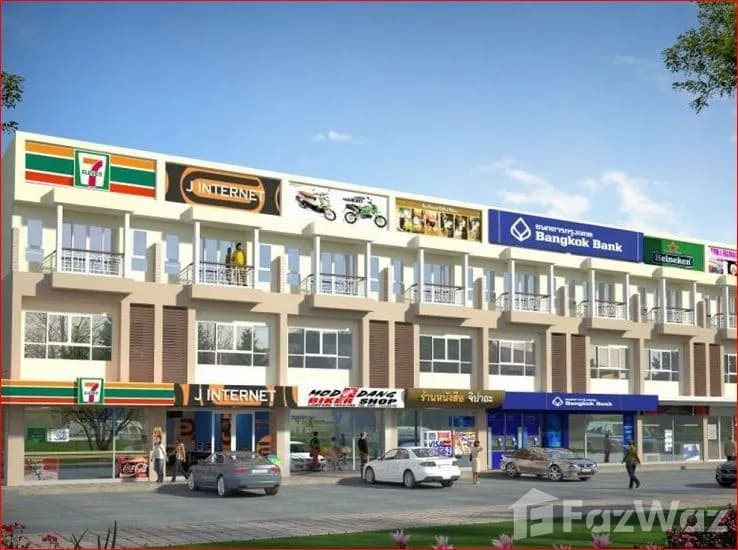 Phuket Villa Kathu 2