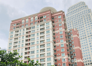 CitiSmart Sukhumvit 18 main image