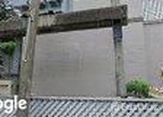 Supreme Place main image