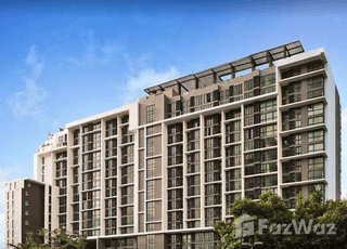 Ideo Ratchada-Huaykwang main image