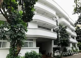 Aramvej Apartment main image