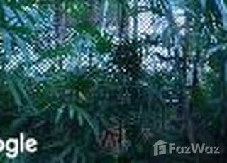 Condo One Siam main image