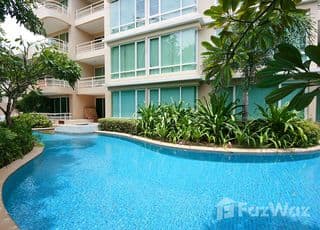 Baan Sanploen main image