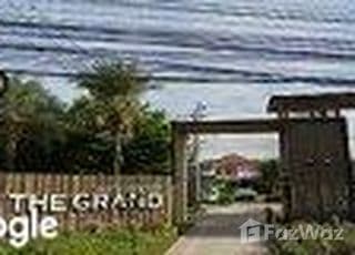 The Grand Wongwan-Prachauthit main image