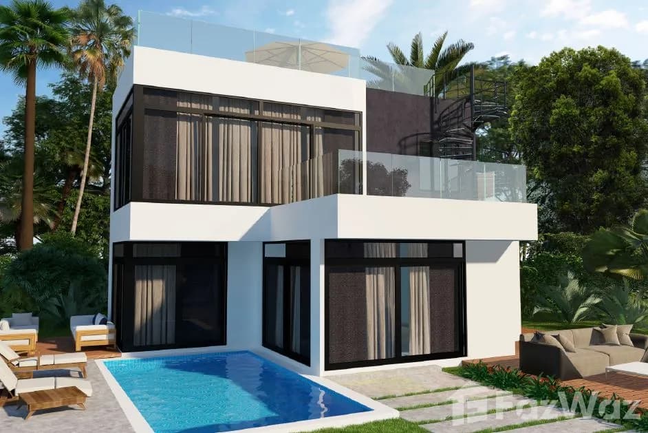 NaMara The Residences Phuket