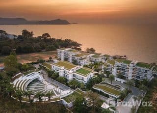 Pure Sunset Beach main image