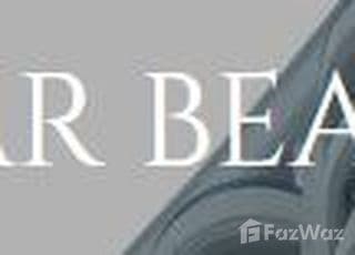 Star Beach Condotel main image