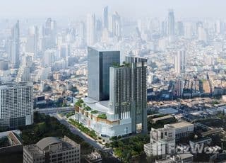 TRIPLE Y RESIDENCE main image