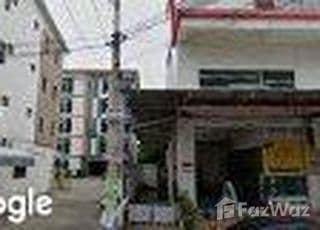 ภาพหลักของ ซูม คอนโด 49