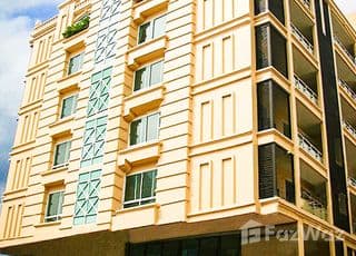 42 Grand Residence main image