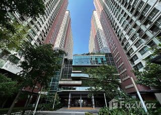 Lumpini Park Riverside Rama 3 main image