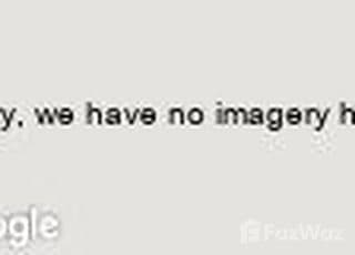 Baan Balina 4 main image