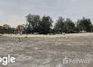 Hua hin Blue Wave main image