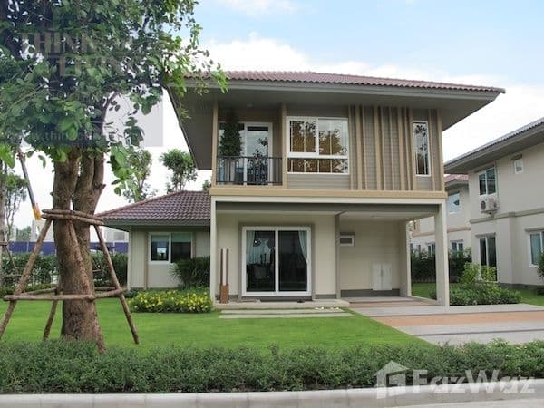 คณาสิริ วงแหวน-พระราม 5