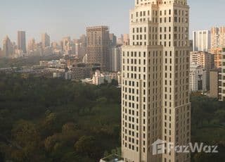 98 Wireless main image