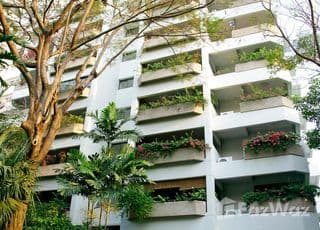 Baan Sailom main image