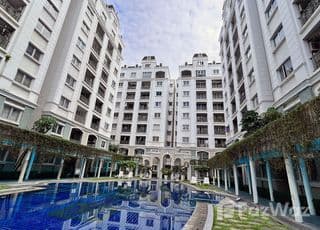 Brighton Place main image