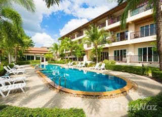 Whispering Palms Suites main image