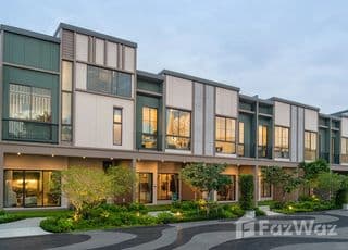 Verve Petchkasem 81 main image