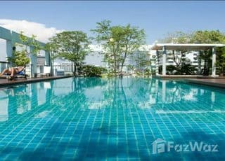 Baan Pipat main image