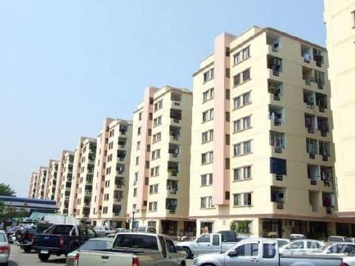 Thepleela Condo Town