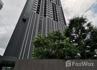 Knightsbridge Prime Sathorn main image Knightsbridge Prime Sathorn main image