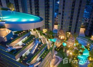 Elio Del Nest main image