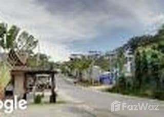 ภาพหลักของ ไอยรา กมลา รีสอร์ท แอนด์ สปา