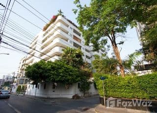 Baan Sawasdee main image