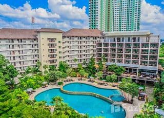 Wongamat Privacy main image