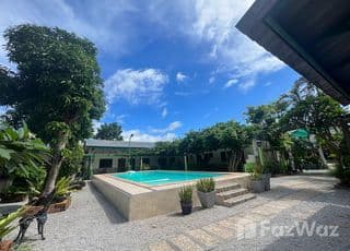 Nayai Resort main image