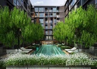 The Excel Udomsuk main image