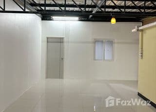 ภาพหลักของ บ้าน ปรีดี พนมยงค์ สุขุมวิท 71