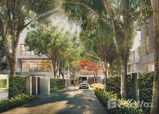 Quarter Thonglor main image