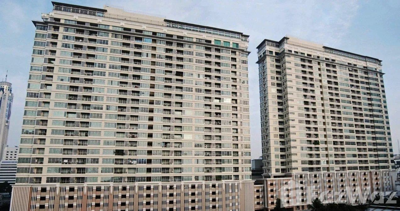 Baan Klang Krung Siam - Pathumwan