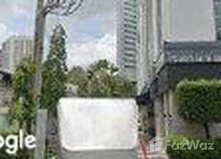 S16 Residences main image S16 Residences main image